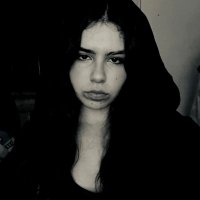 anita (@animagd_) 's Twitter Profile