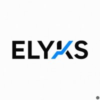 Elysk (@elyskapp) 's Twitter Profile