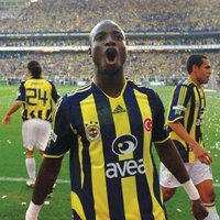 ege🇳🇴 (@derinfenerliege) 's Twitter Profile