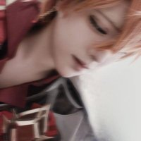 citron (@citron856345) Twitter profile photo