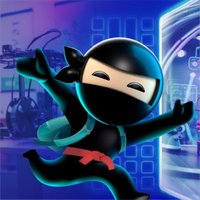 Code Ninjas Alton (@codeninjasalton) 's Twitter Profile