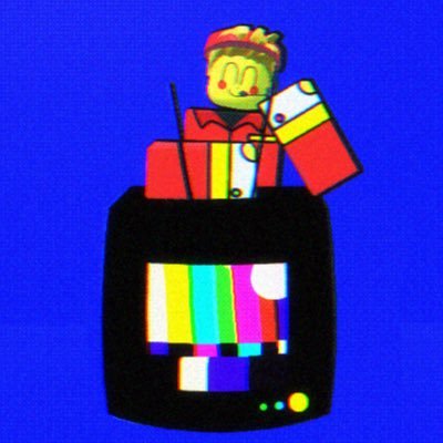 QuarterMonomunz's profile picture. I like to draw and play games