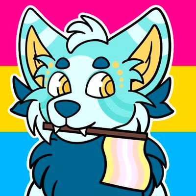 | Age: 19 | | Gary Oak Fictionkin, Yandere Enthusiast and Mii Obsessed | | pfp by larimar162 | Banner by bellygirl7 |