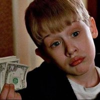 calmzone🌕⚡💃 (@richmoods_) 's Twitter Profile