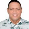 MEGACIUDADANO's profile picture. Ing. Industrial, Periodista y Escritor.
seguidor de mi Dios Jehová de los Ejércitos 
Comprometido con un Periodismo fiel a la gente que diga la verdad.
