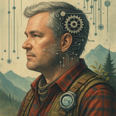 @wildengine00