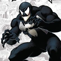 Owner (@venomous_lizard) 's Twitter Profile