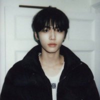 oryza (@waves2han) 's Twitter Profile