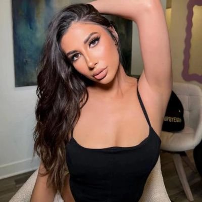 ayomide_fa83713's profile picture. Am here for serious relationship 🥰