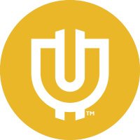 UselessTM (@theuselesstm) 's Twitter Profile