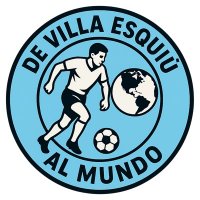 De Villa Esquiú al Mundo 🩵🏴☠️ (@alberdialmundo) 's Twitter Profile Photo De Villa Esquiú al Mundo 🩵🏴☠️ (@alberdialmundo) 's Twitter Profile Photo