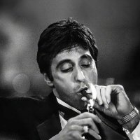 desativado (@dstvd_00x7) 's Twitter Profile