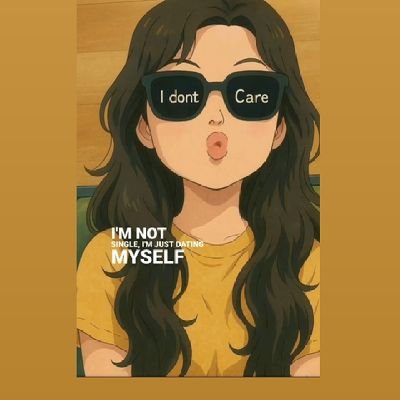 cuman tempat buat keluh kesah | f | new acc 💋 Cupie ⭐️