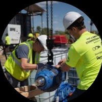 Eddie Howard (@boringeddie124) 's Twitter Profile