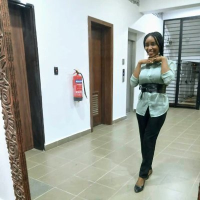 Mimiamanda7's profile picture. Peaceful||intentional||data analyst in view✌️ 🥰🥰🥰