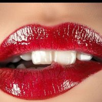 malatya pasif (@seran1477000) 's Twitter Profile