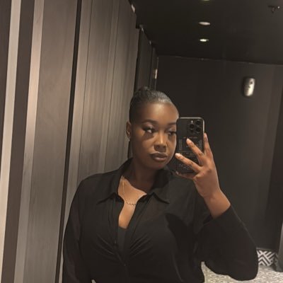 AllAboutMof's profile picture. formerly a menace but now here to laugh in a way that pleases God!