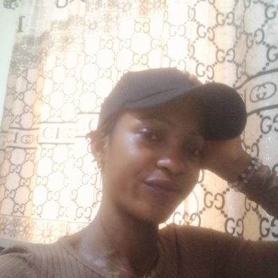 I love me 💓💓💋💋
Intellect convos only 😚😚
I'm not a baddie or a gen Z🙅🙅🙅
If you are searching for a call girl carry body and waka pass ☺️☺️😏😏