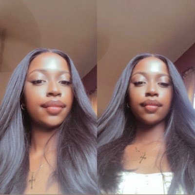 God’s Own❤️|Certified Accountant with the prettiest eyes!• | AAT | ACA | Manifesting all good things🌸• |creative Arts🎨•|