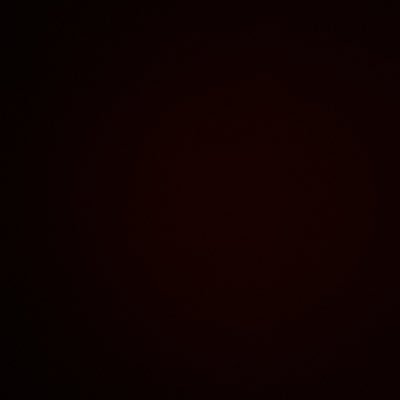 DrippyBoy07's profile picture. Galsen à fond comme Cheikh Seck