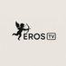 EROSTV| Canlı Maç izle | Trabzonspor - Antalyaspor (@russellhal40694) Twitter profile photo EROSTV| Canlı Maç izle | Trabzonspor - Antalyaspor (@russellhal40694) Twitter profile photo