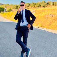 ALp_NuRi (@kayaalp1_nuri) 's Twitter Profile Photo ALp_NuRi (@kayaalp1_nuri) 's Twitter Profile Photo