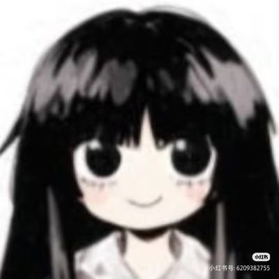 alkxyn's profile picture. ＝栾‖💝龍アソ/バロアソ‖萌1美0爱好者‖雜多+rkgk

無言フォロ一失礼します
主页背景是我朋友画的请祝福我们99