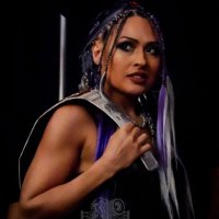 𝖘𝖜𝖊𝖗𝖛 (@youngogmadness) 's Twitter Profile Photo 𝖘𝖜𝖊𝖗𝖛 (@youngogmadness) 's Twitter Profile Photo