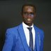 DIENG Cheikh Ibra (@dcheikhibra) Twitter profile photo DIENG Cheikh Ibra (@dcheikhibra) Twitter profile photo