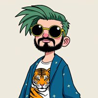 R2cky (@r2cky_) 's Twitter Profile