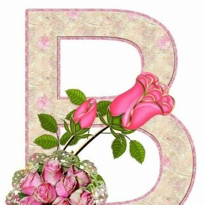 Bikash0509's profile picture. 