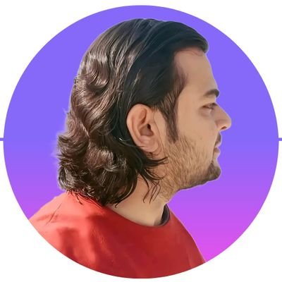 𝕽𝖊𝖆𝖑 𝕾𝖆𝖍𝖆𝖇 𝕯𝖚𝖙𝖙 𝕵𝖎 🇮🇳👑🔱 Profile