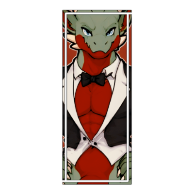 uhsrettile's profile picture. ⠀⠀⠀⠀⠀⠀⠀⠀⠀⠀⠀⠀⠀⠀⠀⠀⠀⠀⠀⠀⠀⠀⠀⠀⠀⠀⠀⠀⠀⠀⠀⠀⠀⠀⠀⠀𝖉͟ark⠀themes⠀𖬺͟⠀𖬺͟⠀⠀𝖘͟oft⠀themes⠀⠀⠀⠀⠀⠀⠀⠀⠀spa͟nish⠀⠀and⠀⠀port̲u̲guese⠀𝐨𝐧͟𝐥͟𝐲⠀⠀⠀⠀⠀⠀⠀ᴍᴀɪɴʟʏ⠀ʀᴘ⠀ғᴏʀ⠀ᴛʟ⠀ⵌ⠀sʟᴏᴡ⠀ʀᴇsᴘᴏɴsᴇs