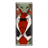 uhsrettile's profile image