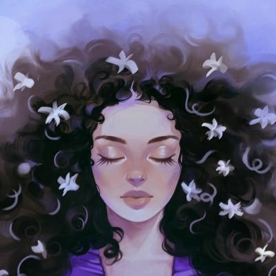 INFJ : A mix of strength & sensitivity | Dreamer, observer, and believer in purpose