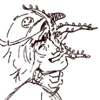 Id (@ldengager) 's Twitter Profile