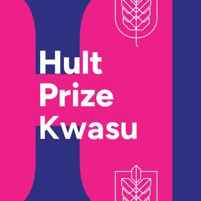 Kwasu_HultPrize's profile picture. 