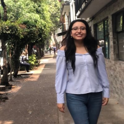 Politologa, Analista Política, Escritora, Activista ambiental, Feminista, Columnista, ✍️Investigadora, Lectora y Polímata 📖