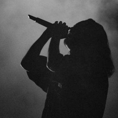 aBrimCMyvv12335's profile picture. 