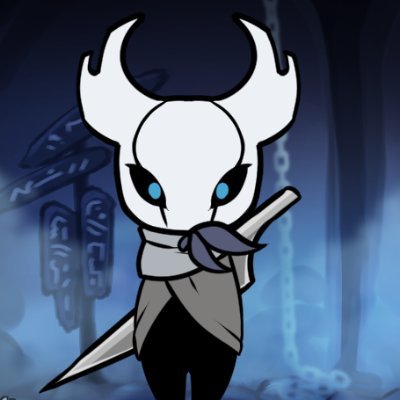 Manoloさんのプロフィール画像