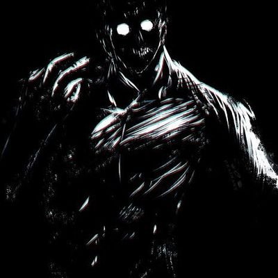 ArthurMorgan_21's profile picture. Currently interacting with @pharos_network