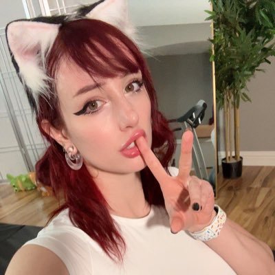 bettyvill343's profile picture. 