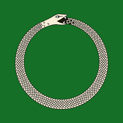 RafiullahT58087's profile picture. 