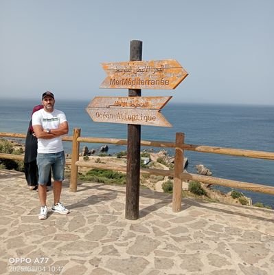 332ce72ea0754d2's profile picture. 