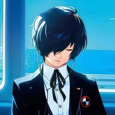 Mitsuki irl/ / / married to my nattu and my malena!
