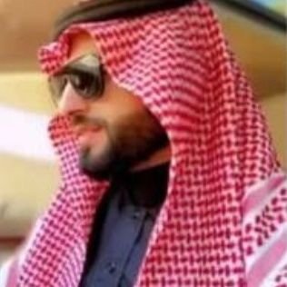 ناقد وباحث عن الحقيقه الغائبة،السعودية خط أحمر 🇸🇦 🚷 الخاص ممنوع📵