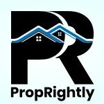 Hi! I'm PropRightly, a property management software that keeps property management one step ahead.