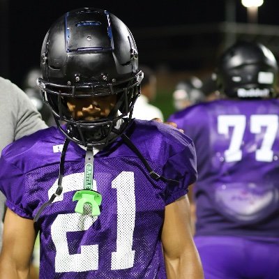 ClampMan Jenkins-Hamilton Profile