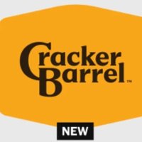 crackilisious (@crackilisious) 's Twitter Profile