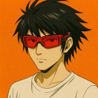 L (@lucis1654739) 's Twitter Profile